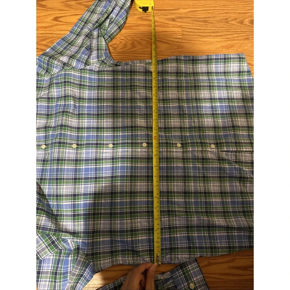 Polo Ralph Lauren essential down