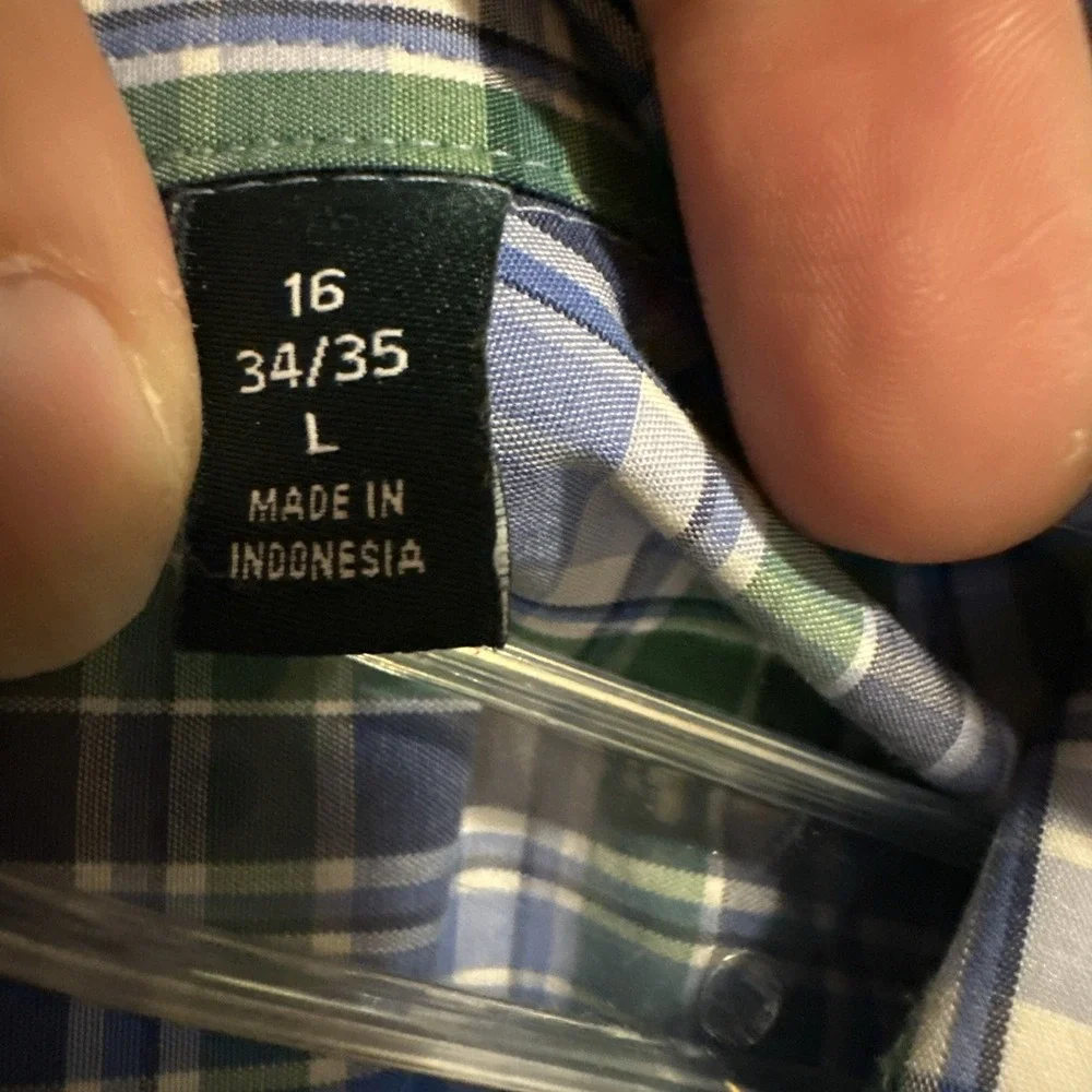Polo Ralph Lauren such stylish