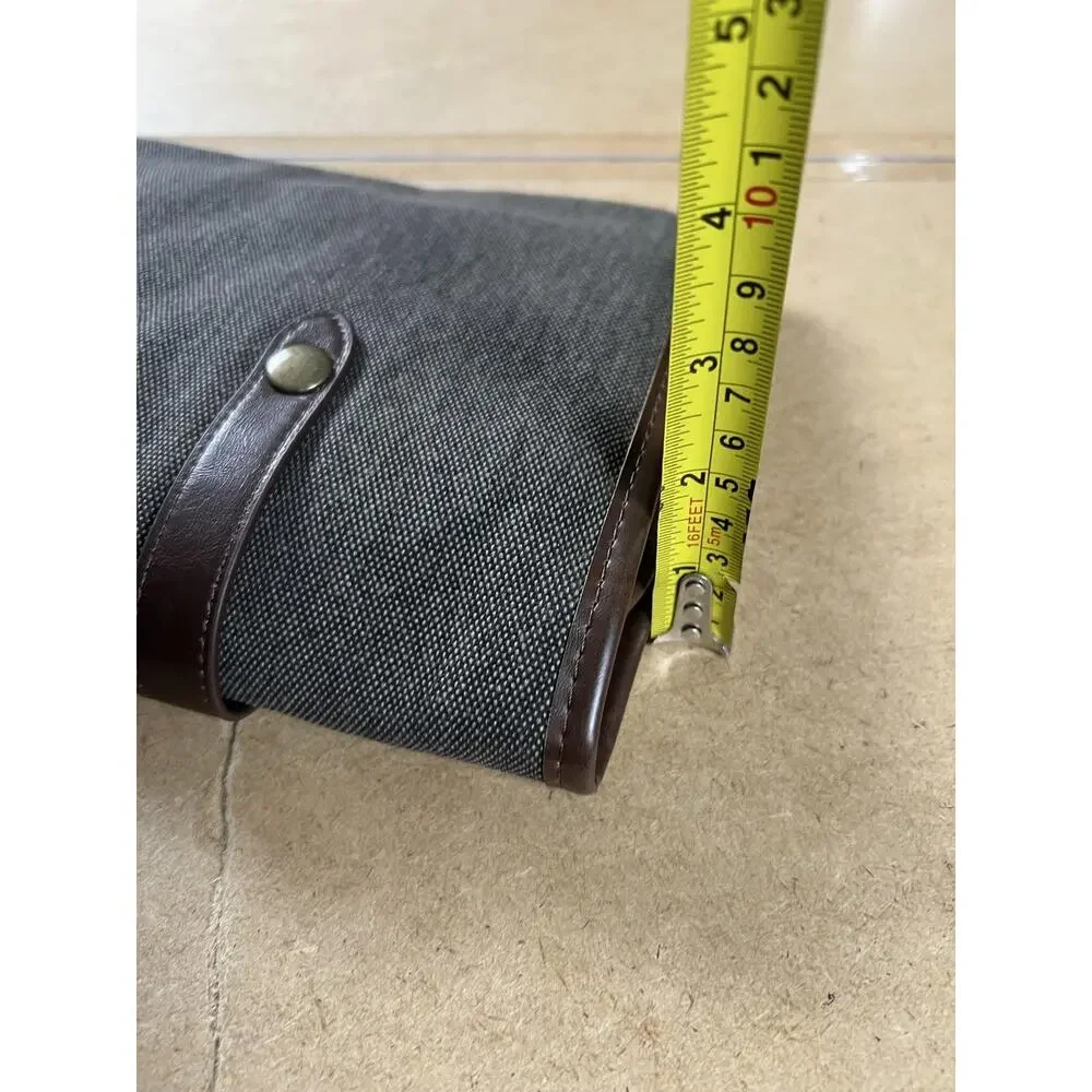 Buxton pocket origin