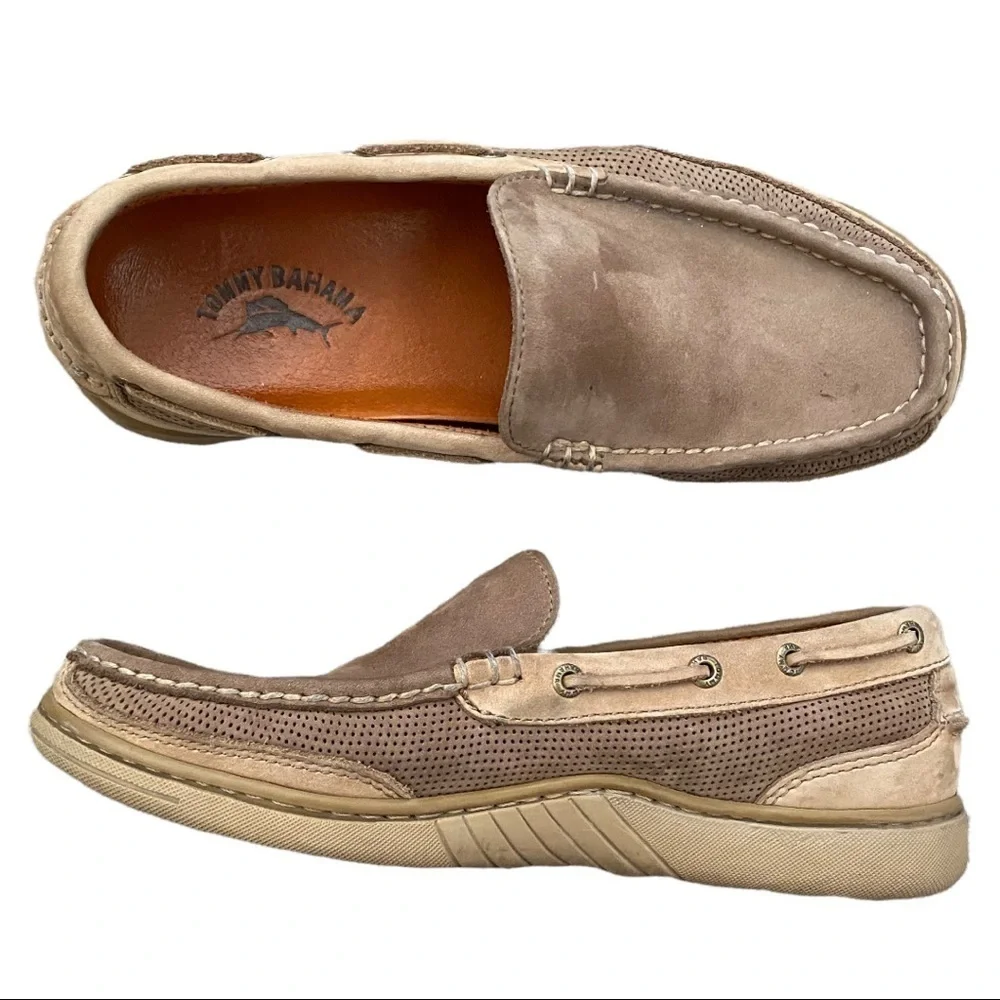 Tommy Bahama tommy bahama