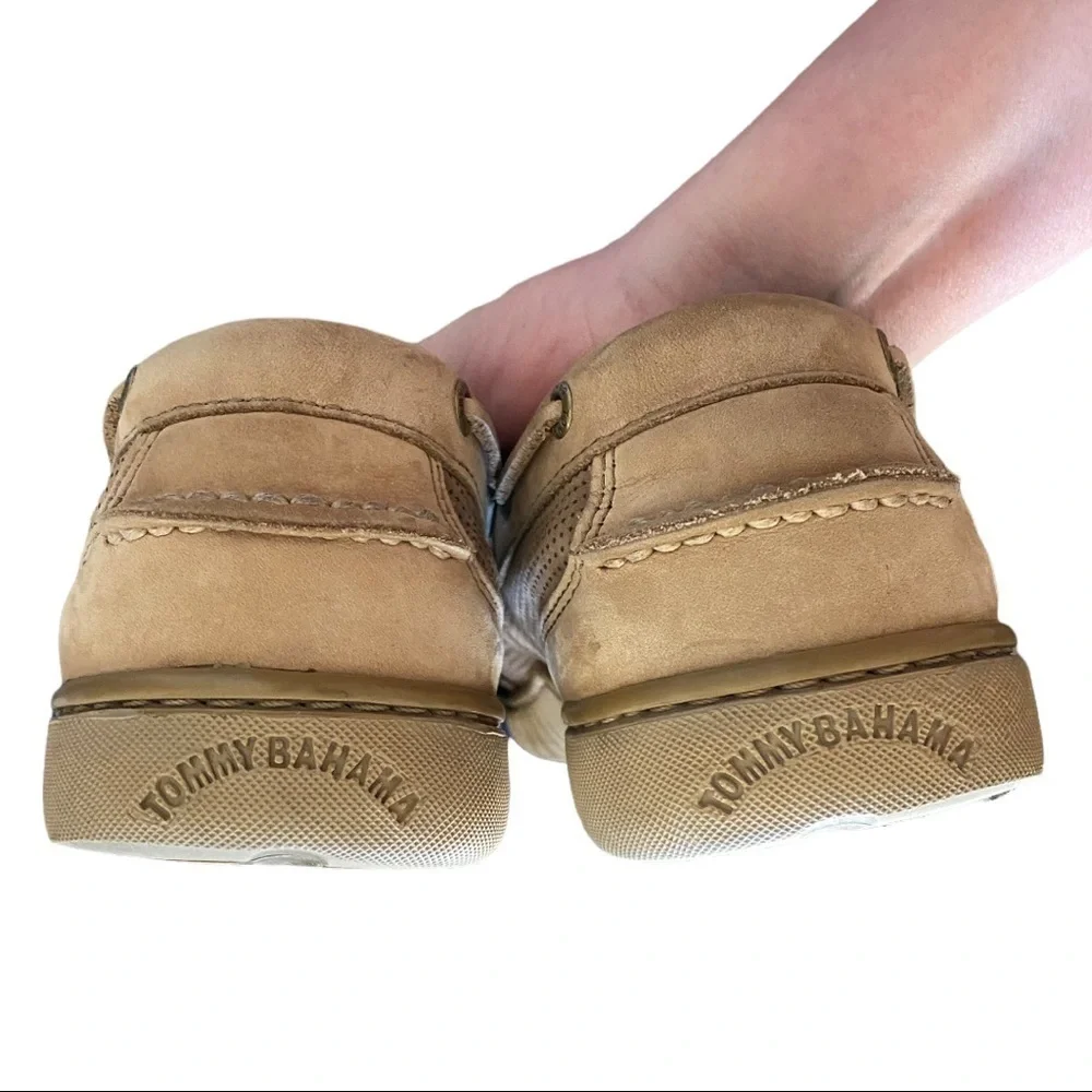 Tommy Bahama tommy bahama