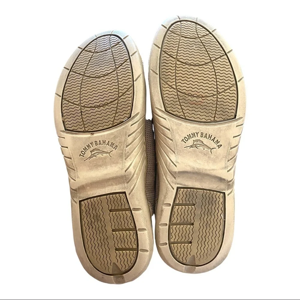 Tommy Bahama tommy bahama