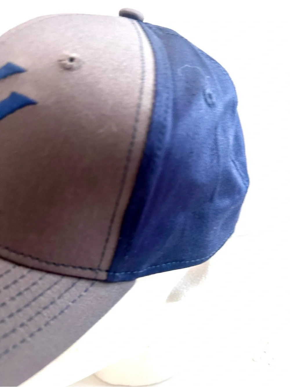 Vortex classic baseball