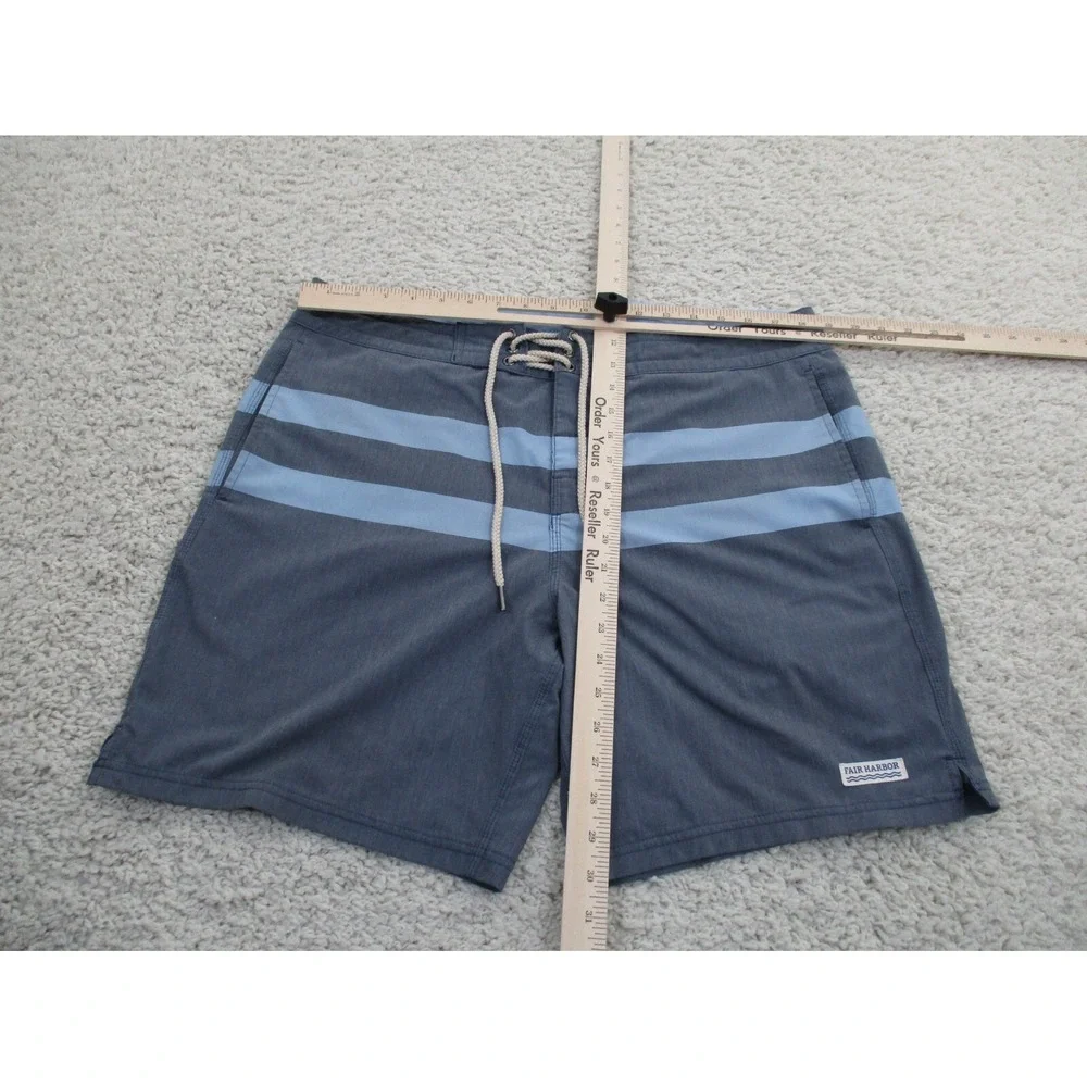 Fair Harbor up sale