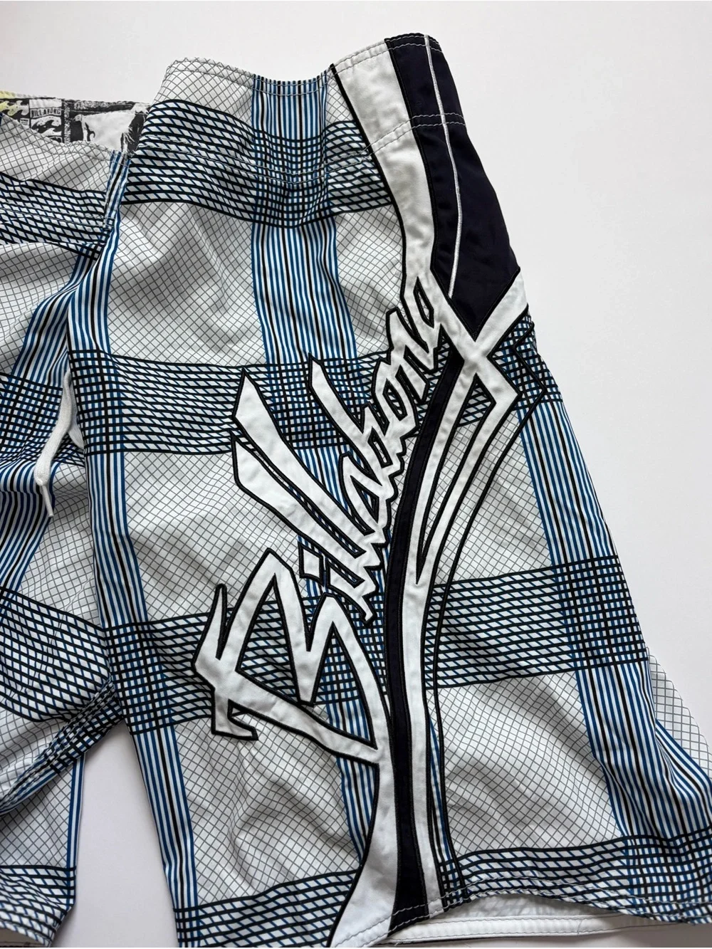 Billabong classic men