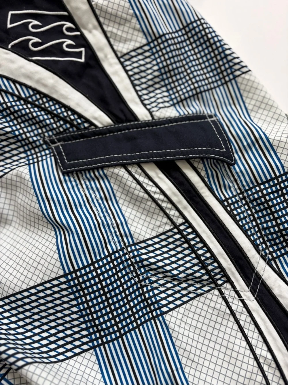 Billabong classic men