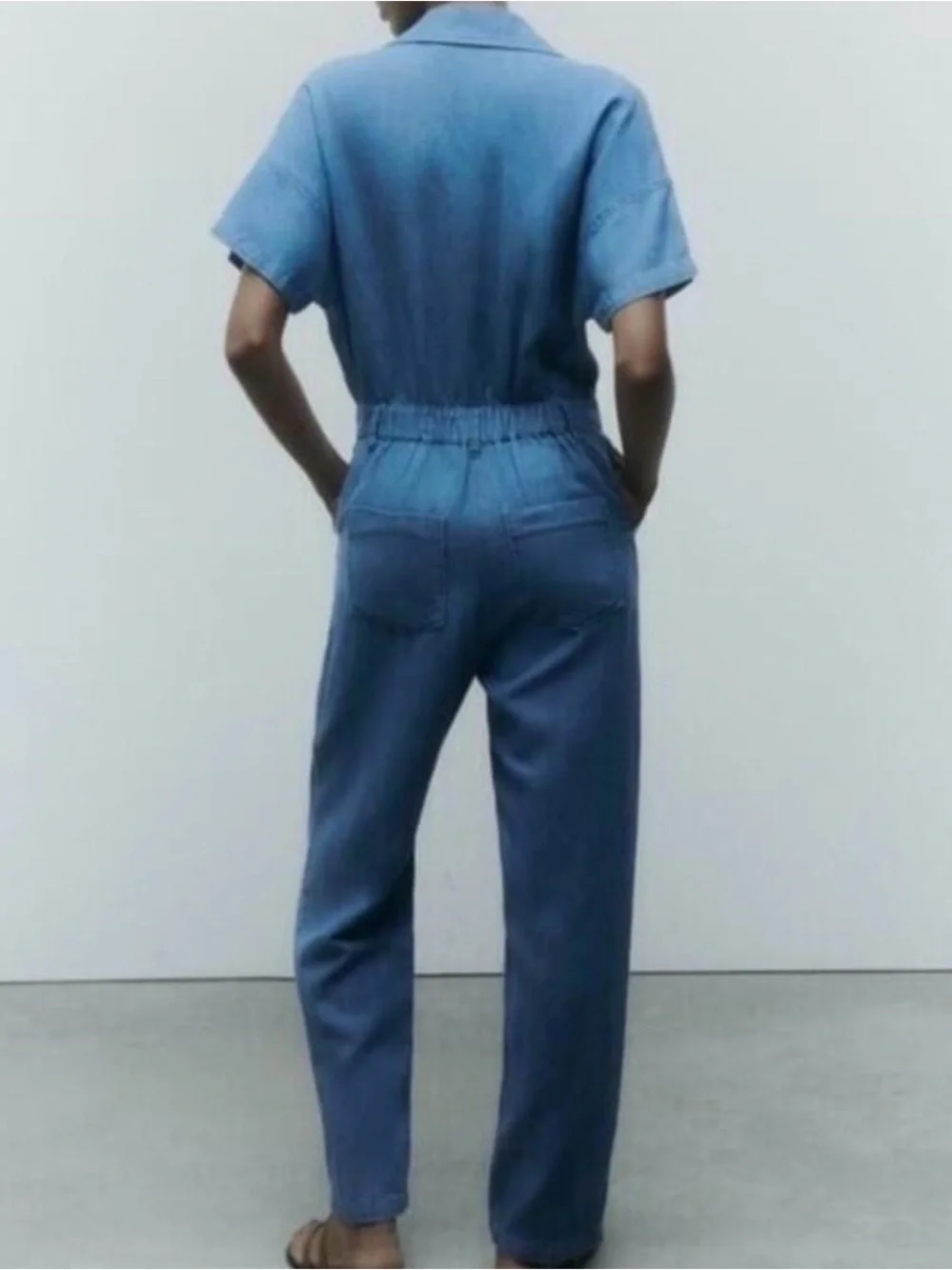 Zara ☆zara z1075