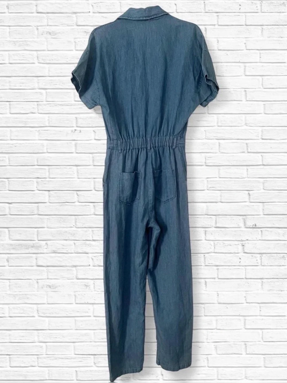 Zara ☆zara z1075