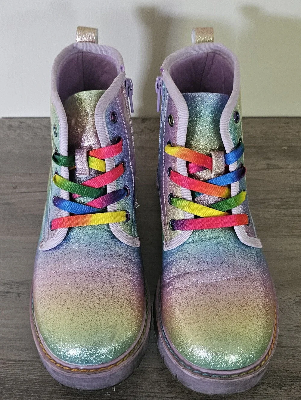 Dream Pairs dream pairs