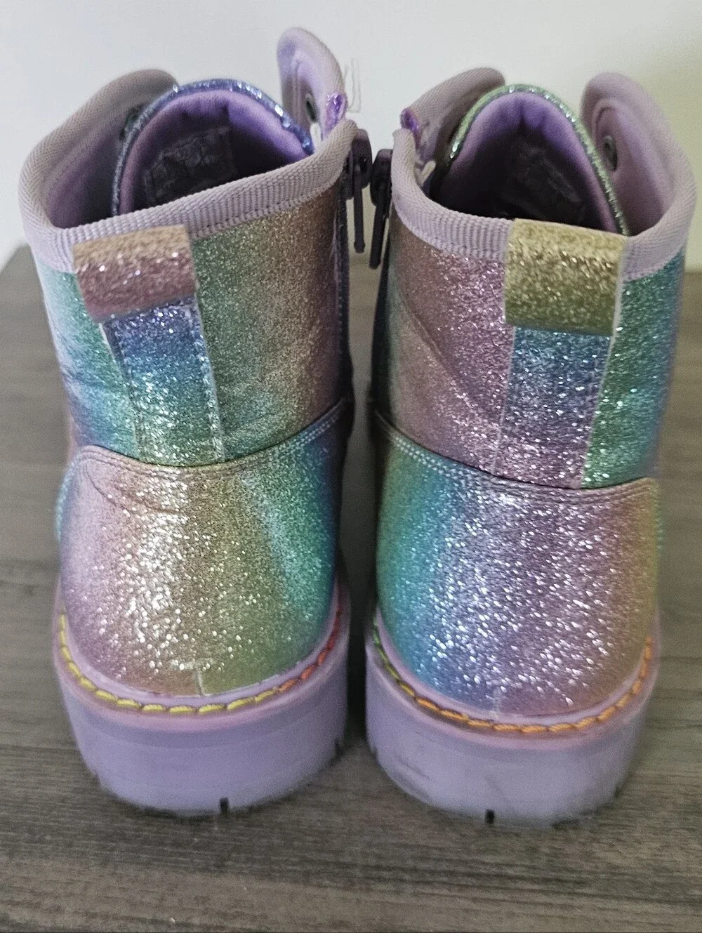 Dream Pairs dream pairs