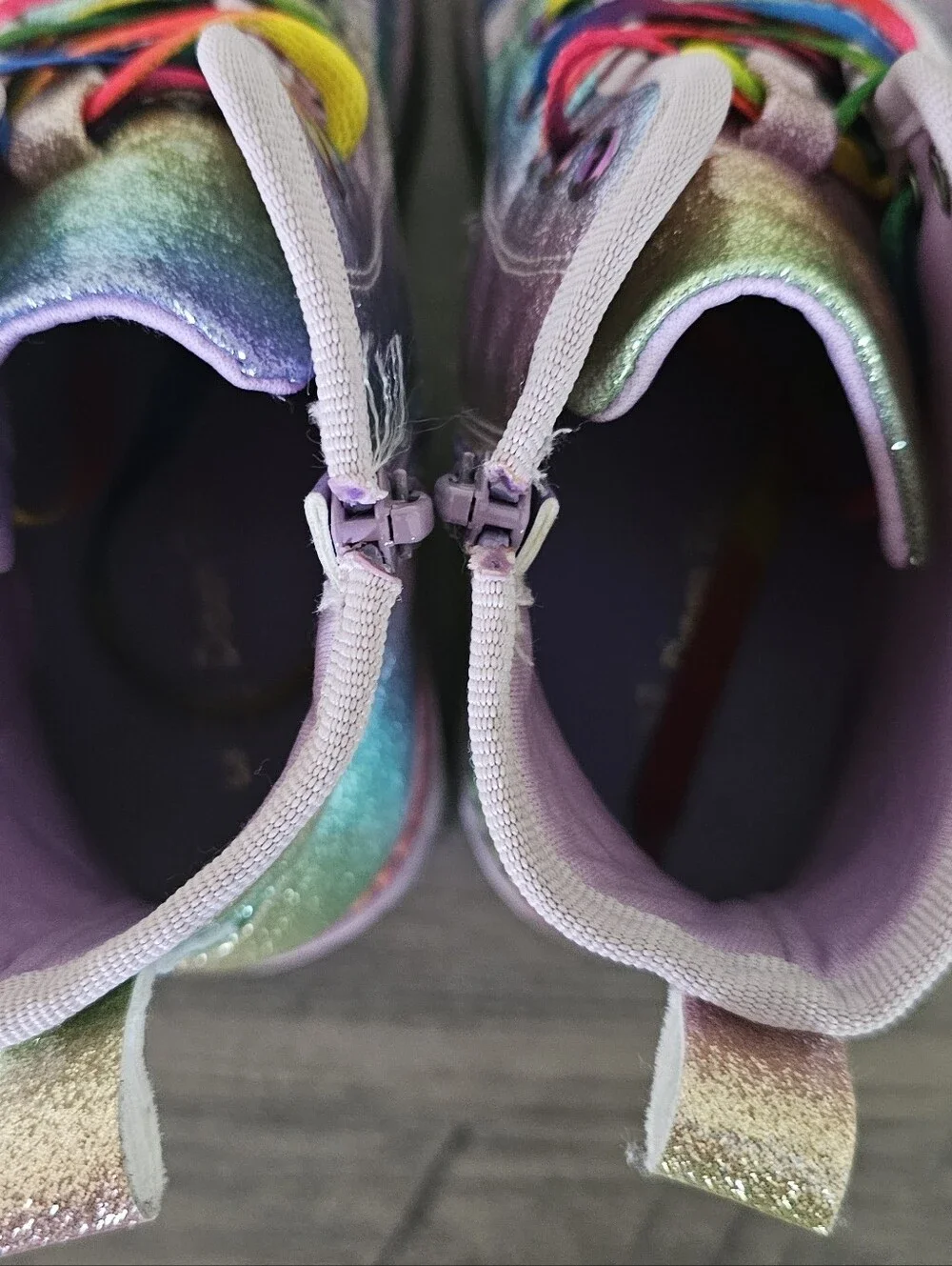 Dream Pairs dream pairs