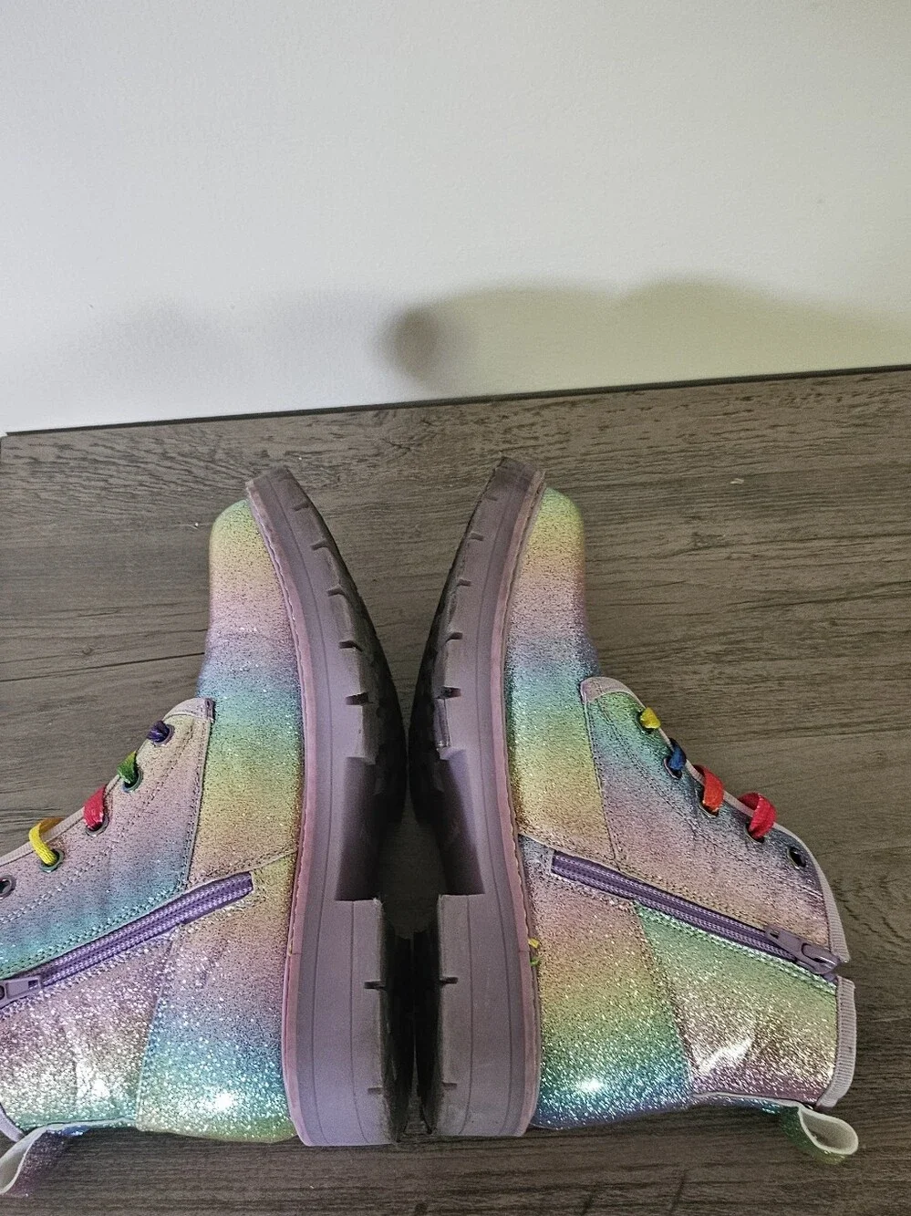 Dream Pairs dream pairs