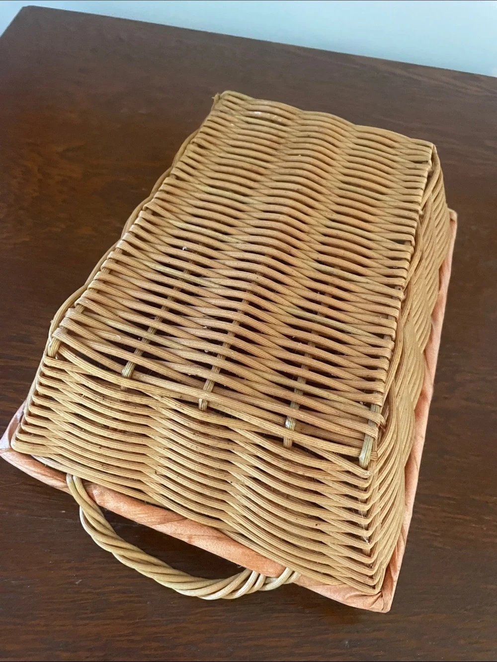 N/A unbranded woven