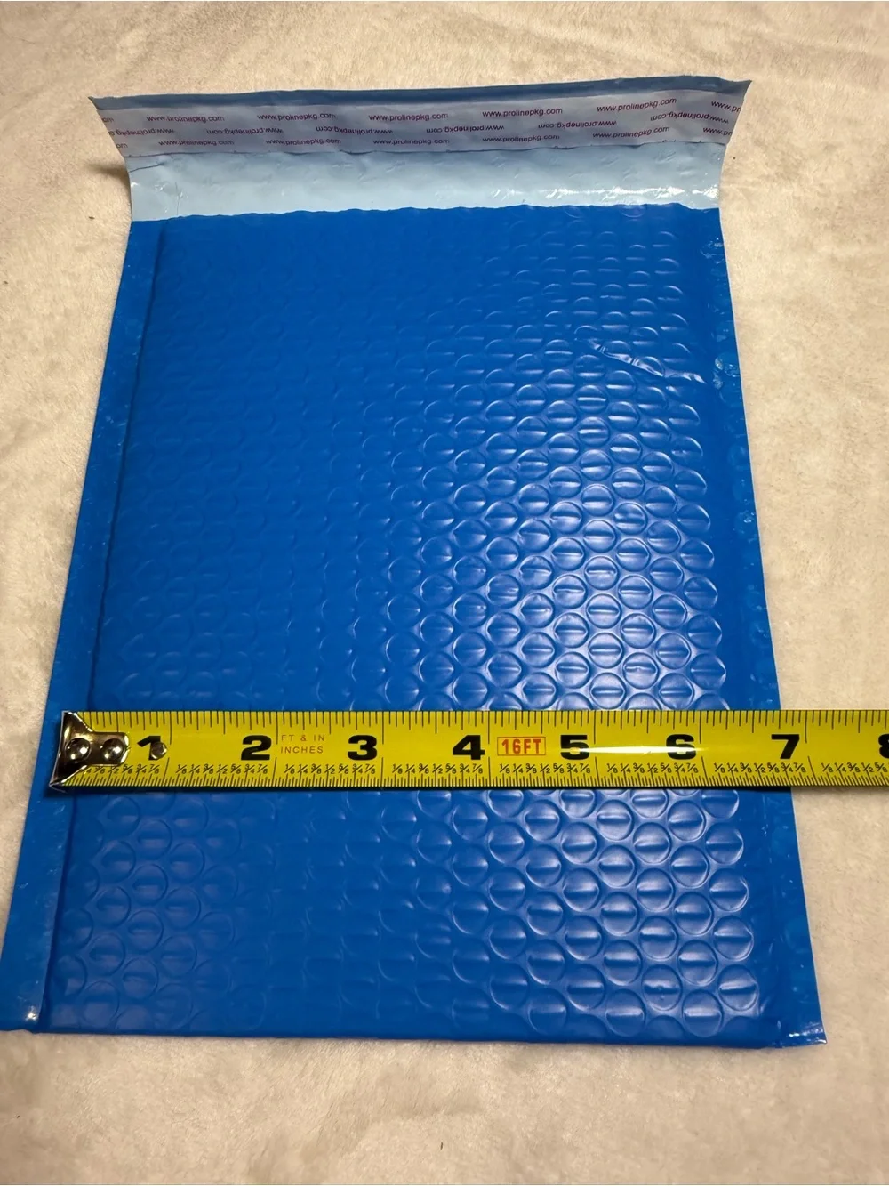 No Brand protective blue