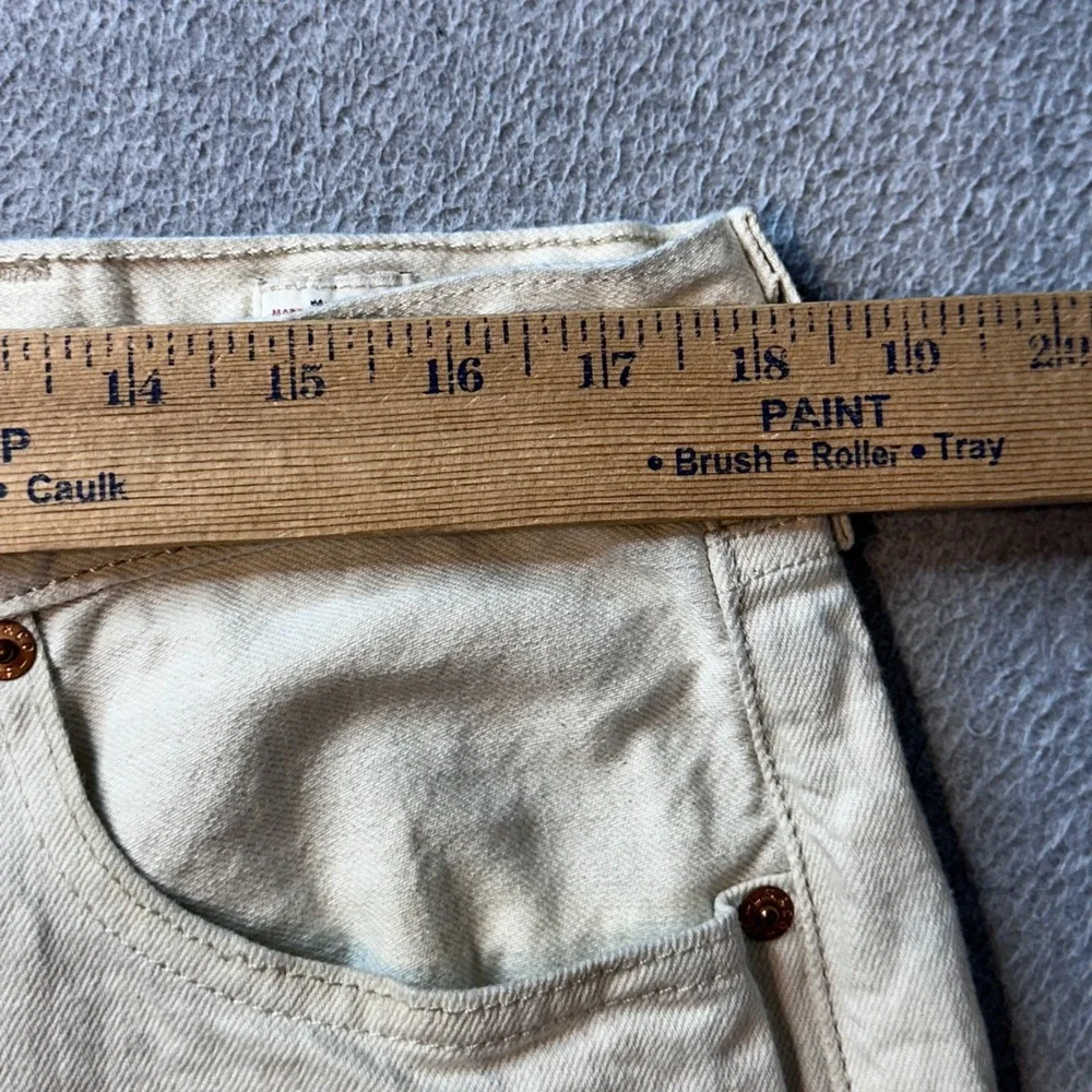 Levis levi 501