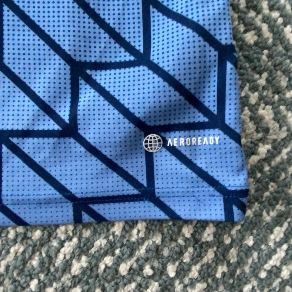 adidas team icon