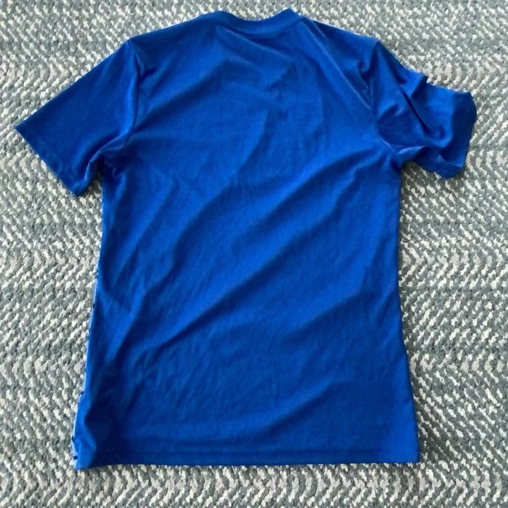 adidas team icon