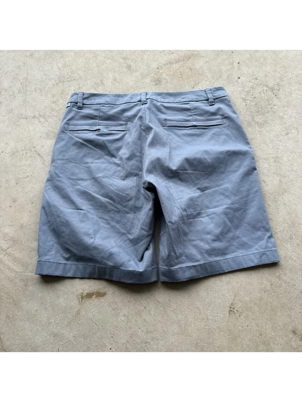 N/A lululemon abc