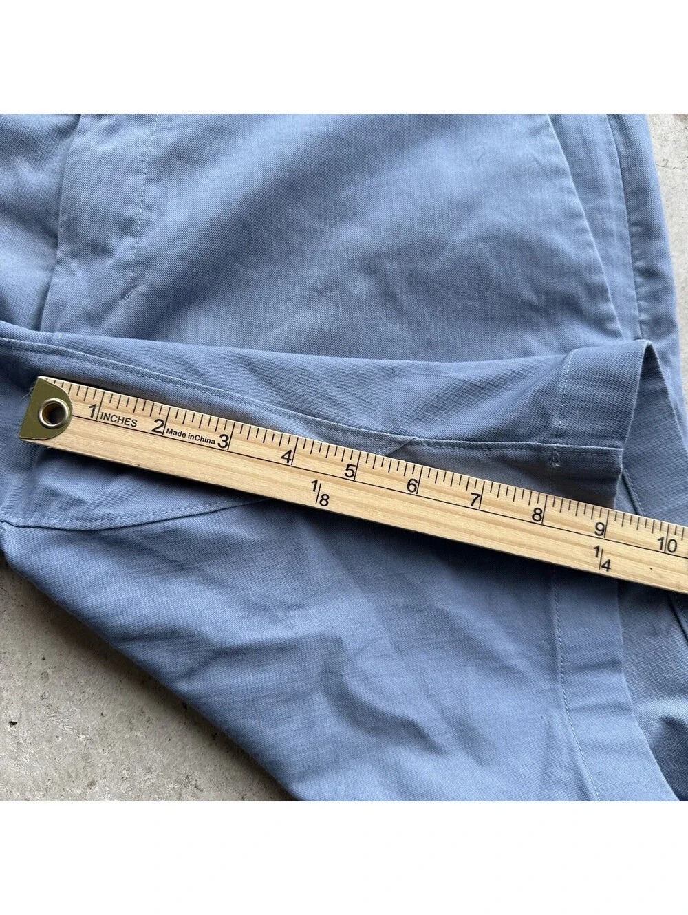 N/A lululemon abc