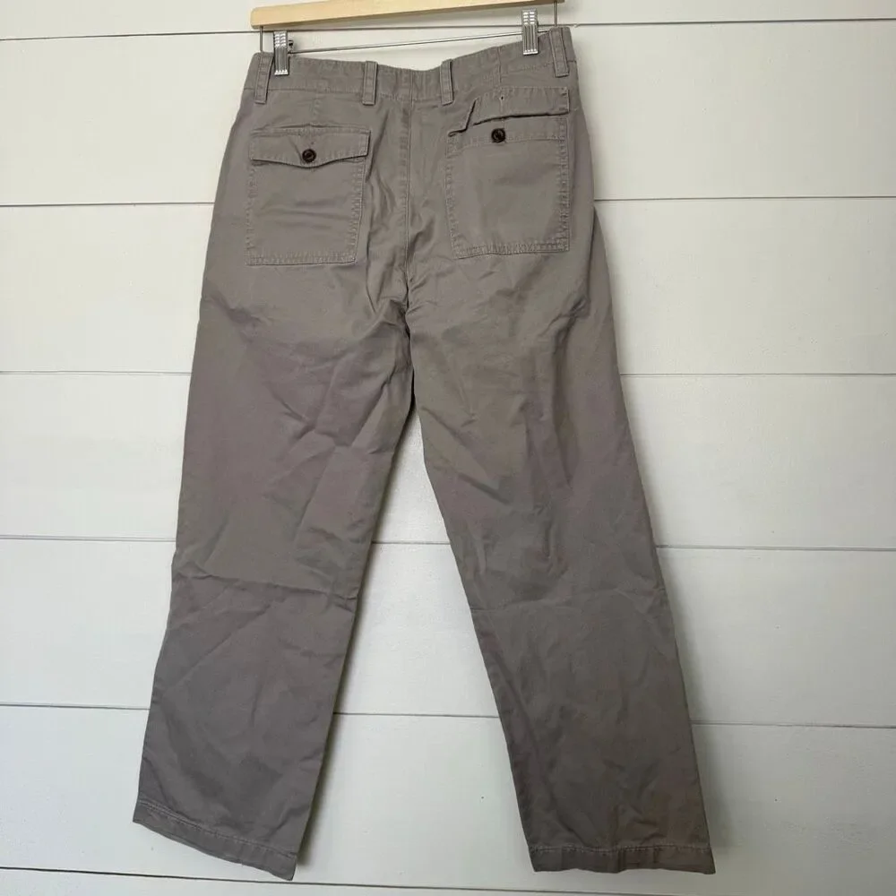Banana Republic excellent thank