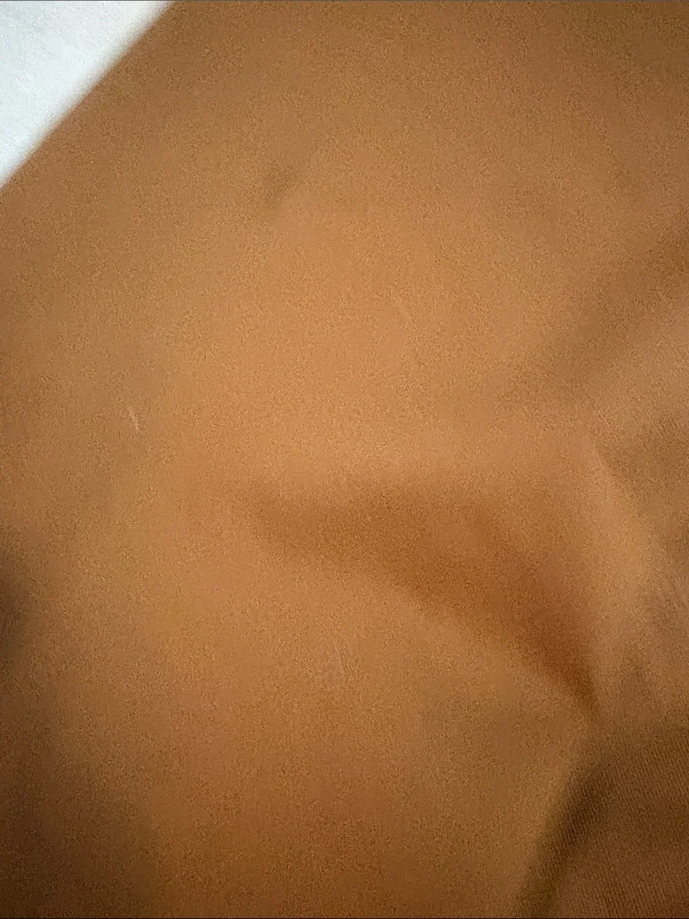 Viking durable tan