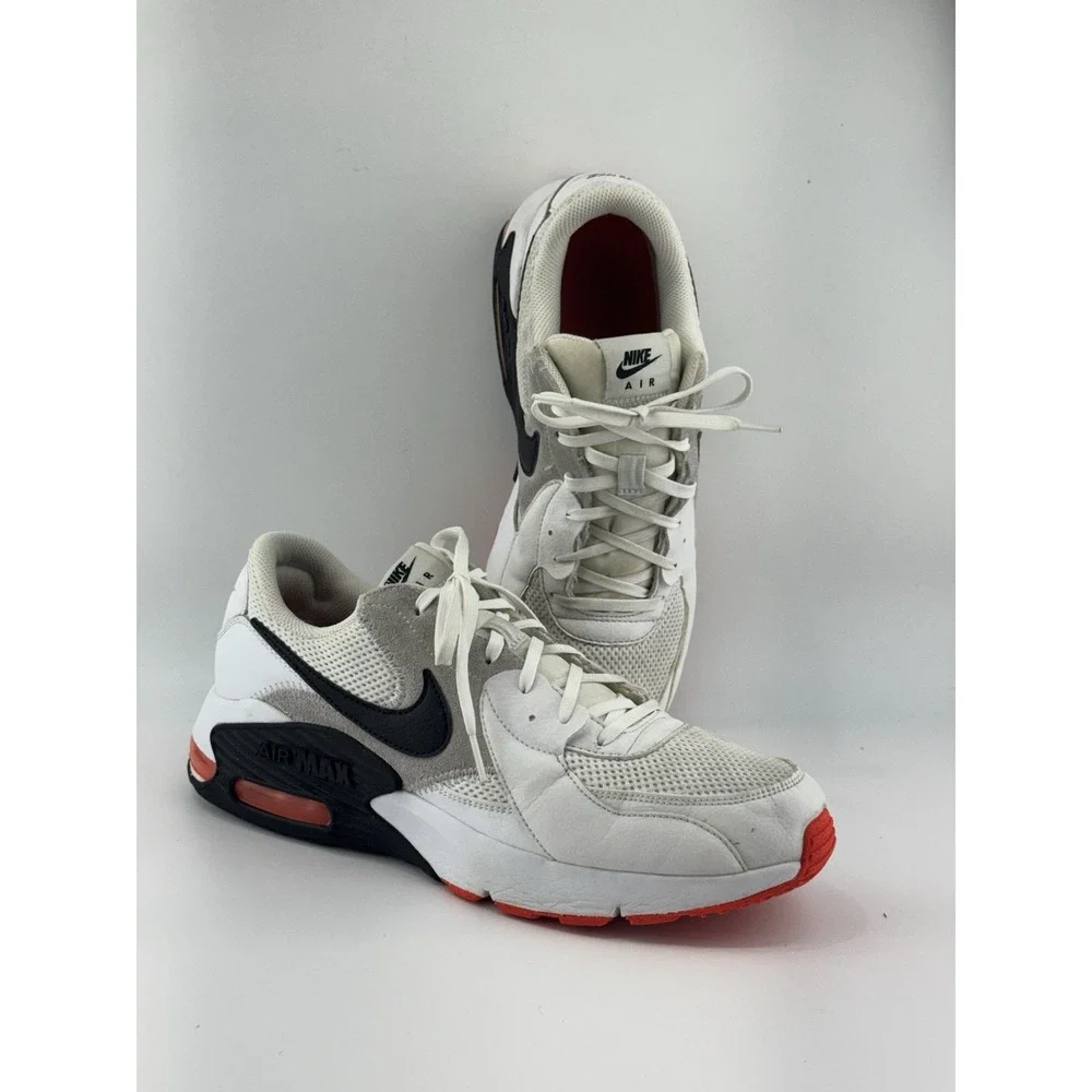 Nike pre owned