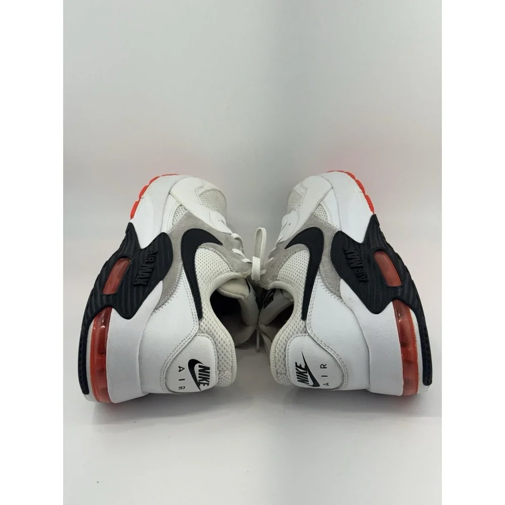 Nike pre owned