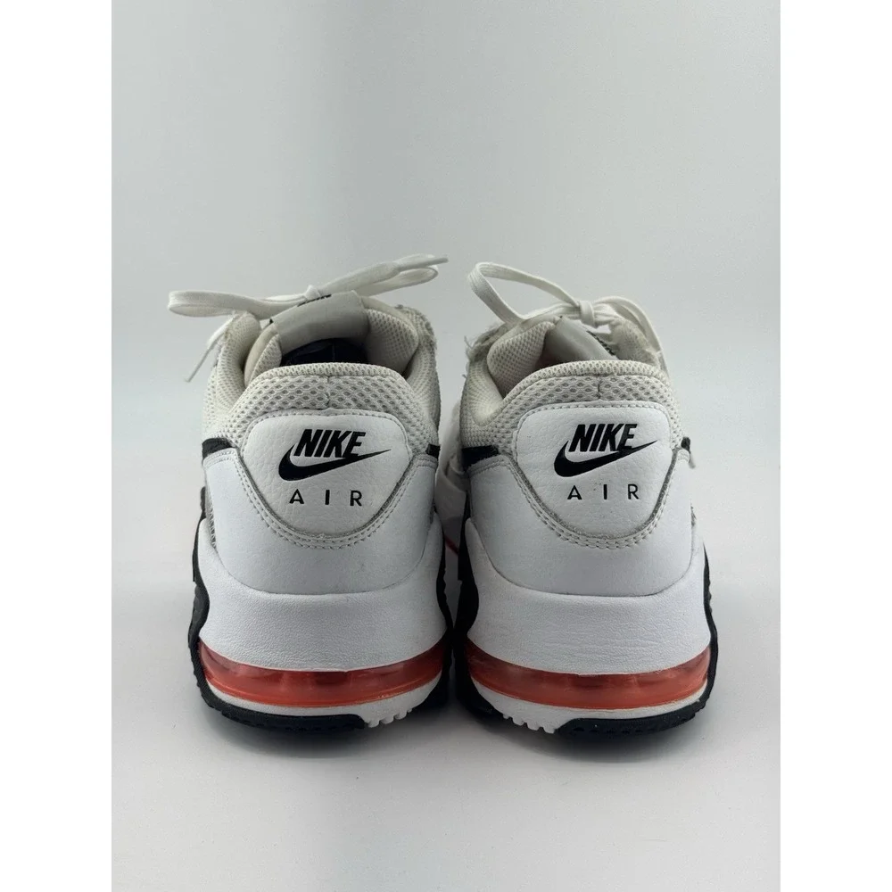 Nike pre owned