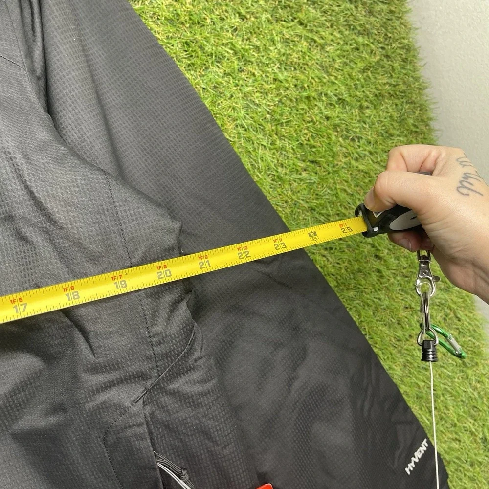 The North Face 30 unhappy outerwear