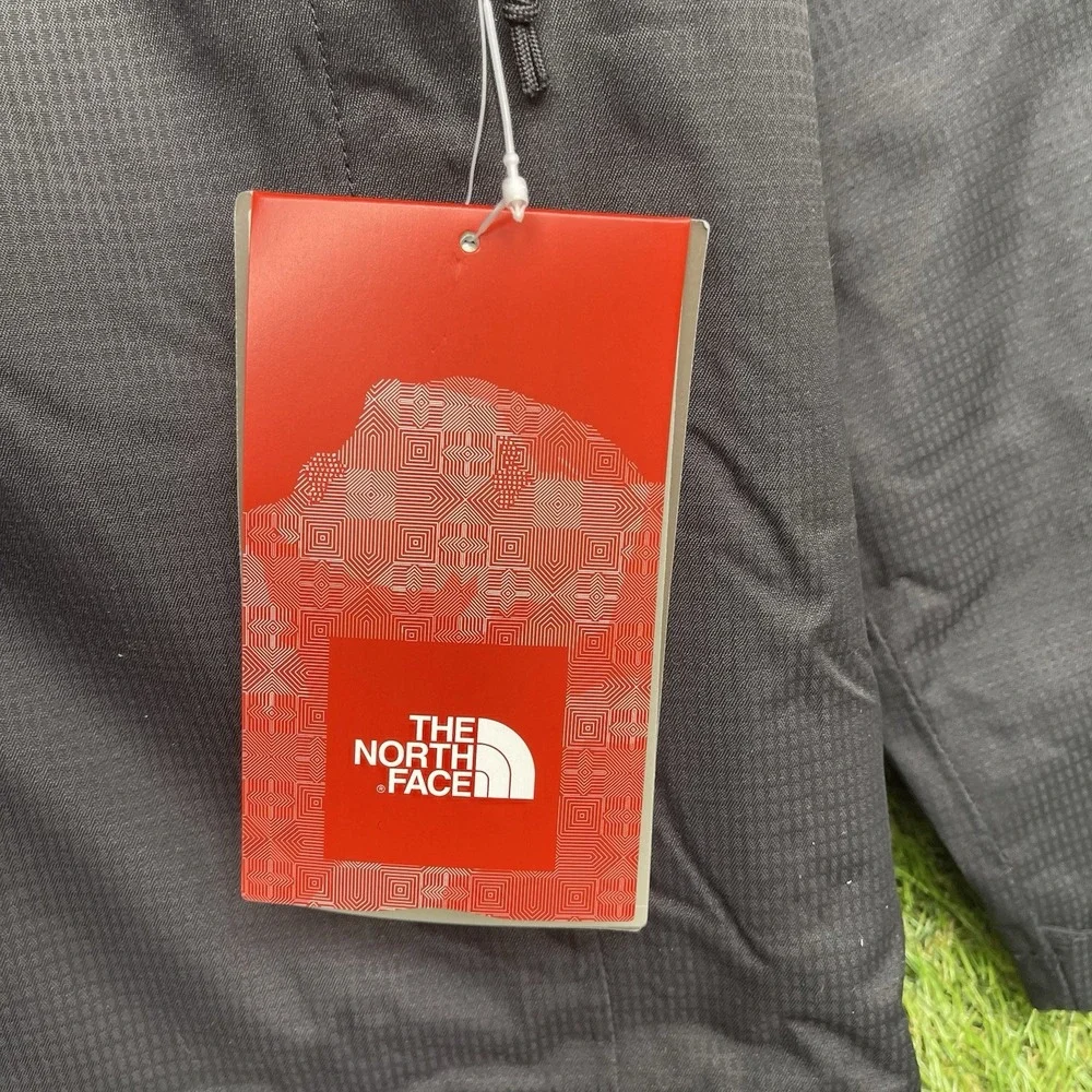 The North Face us carhartt