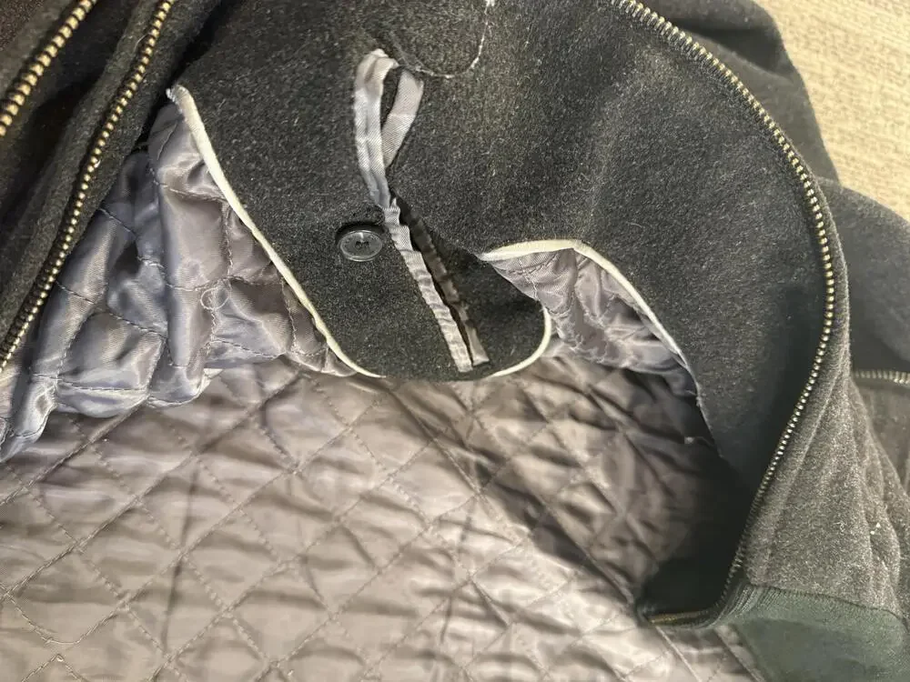 Calvin Klein brand calvin