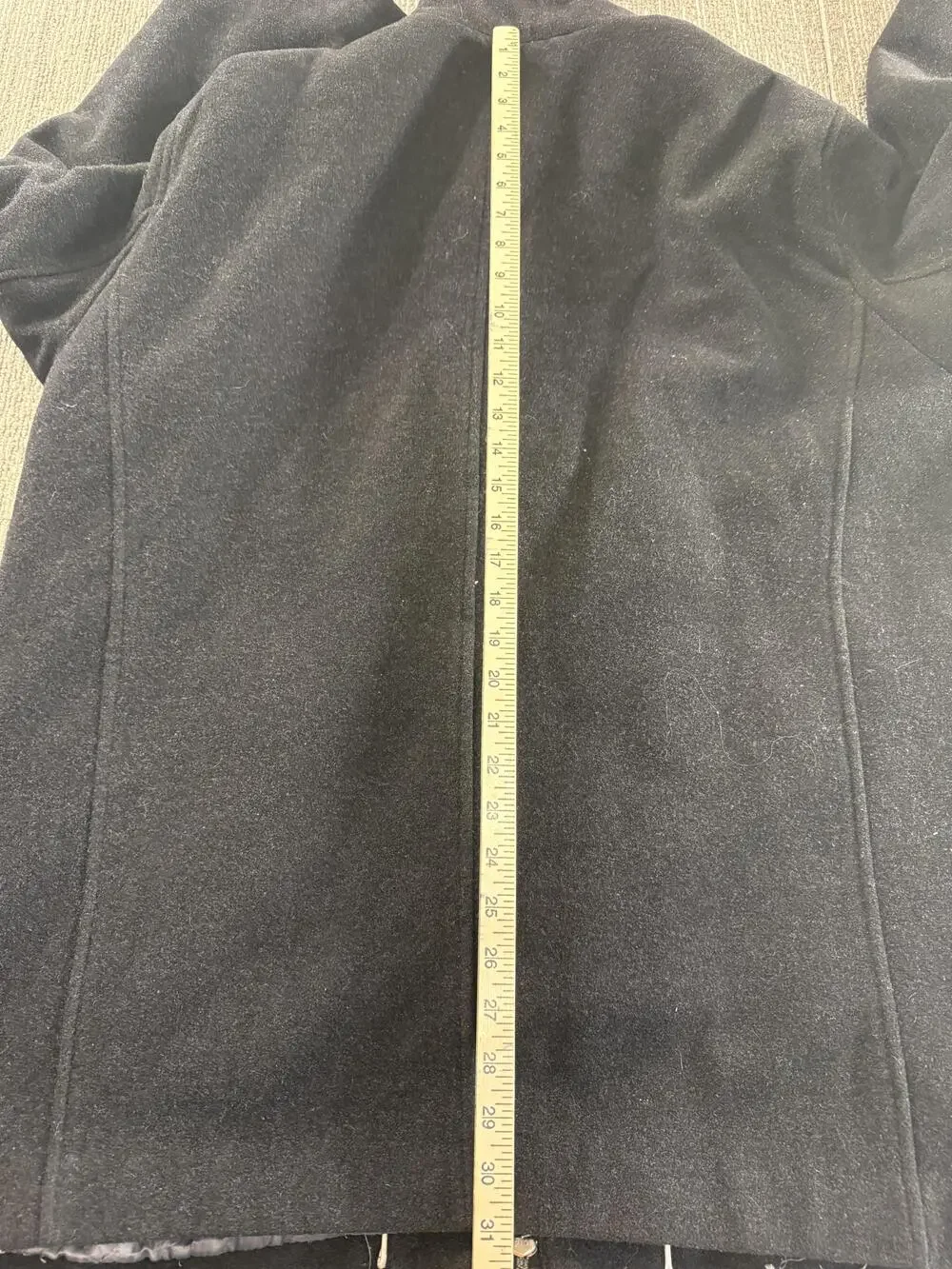 Calvin Klein brand calvin