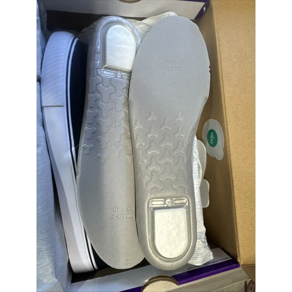 Nike product pair