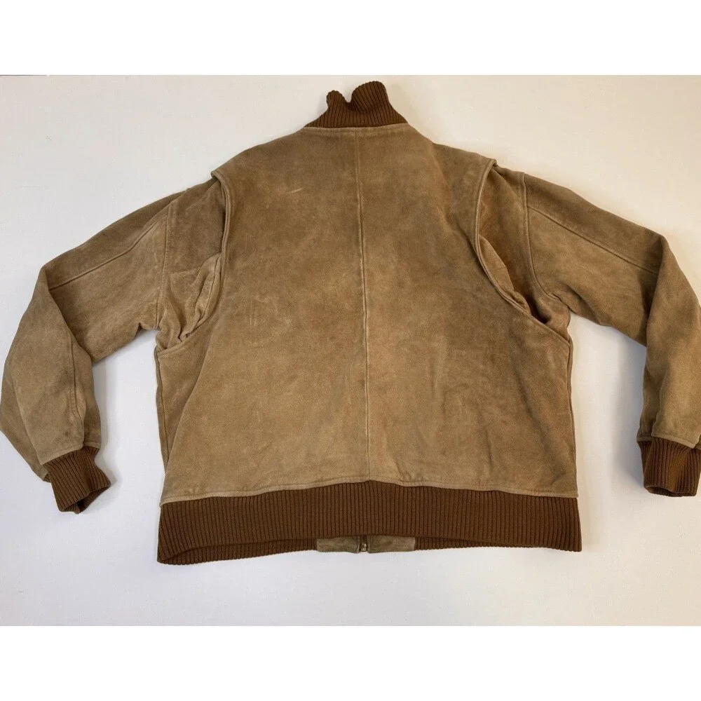Polo Ralph Lauren vintage 1980s