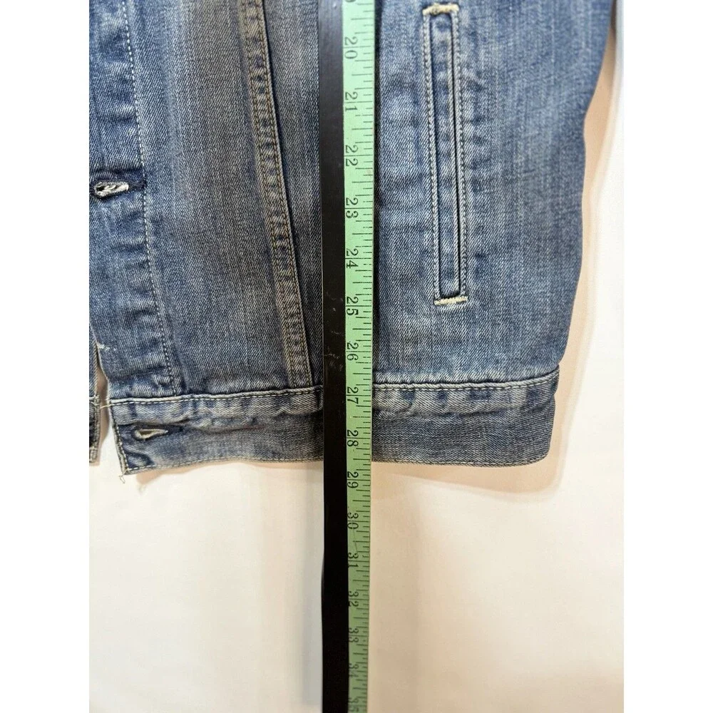 Levis classic levi