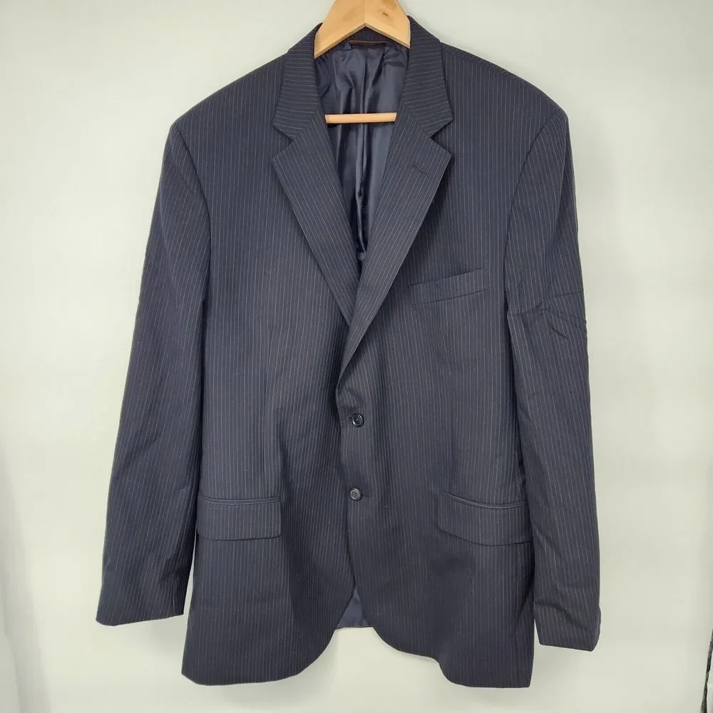 Brooks Brothers elevate your