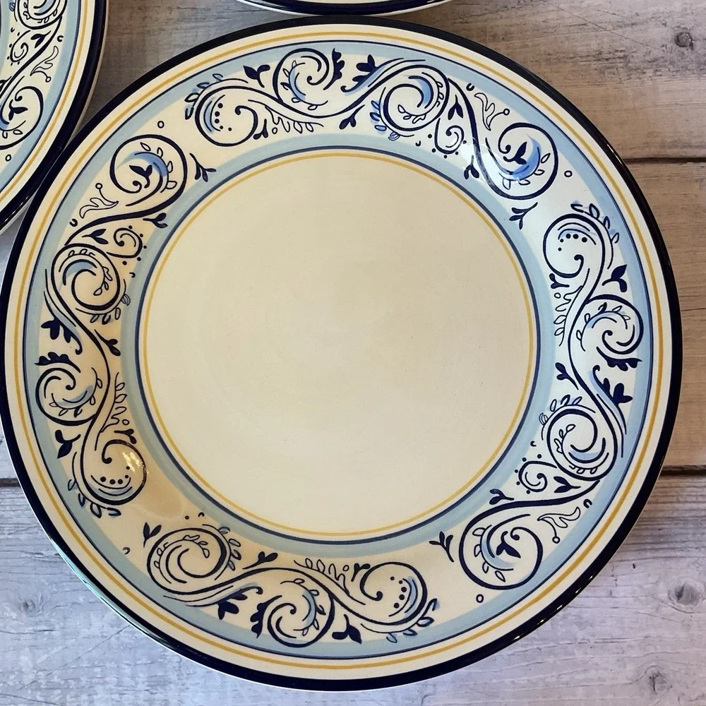 Better Homes And Gardens utensil minor