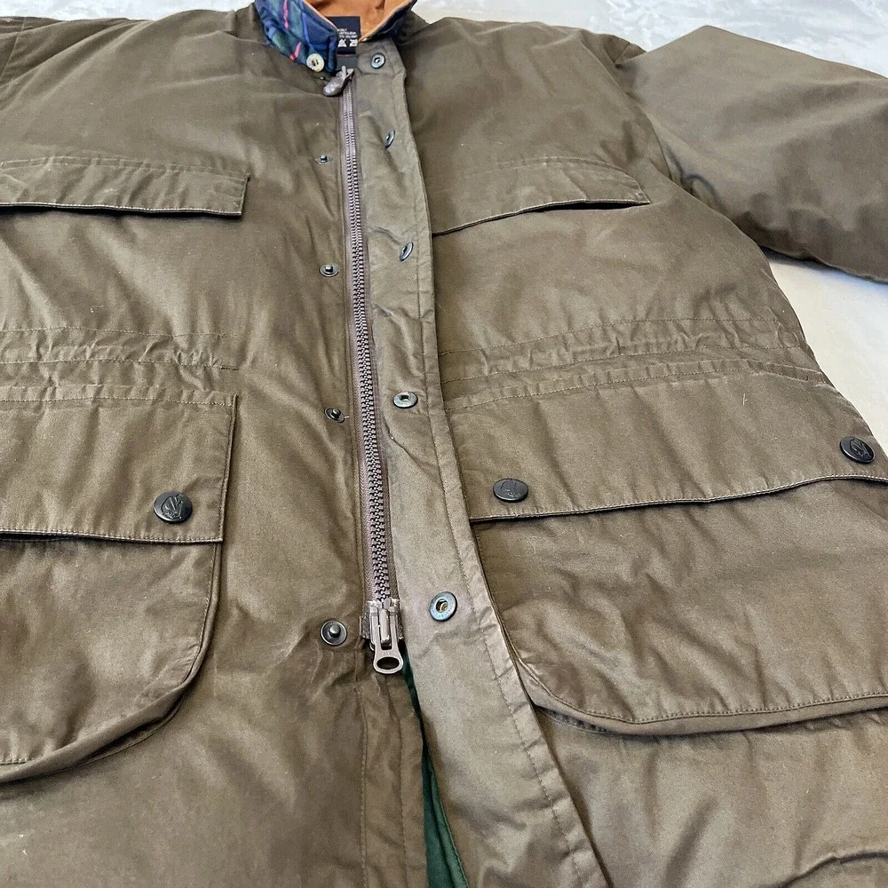 Nautica this men