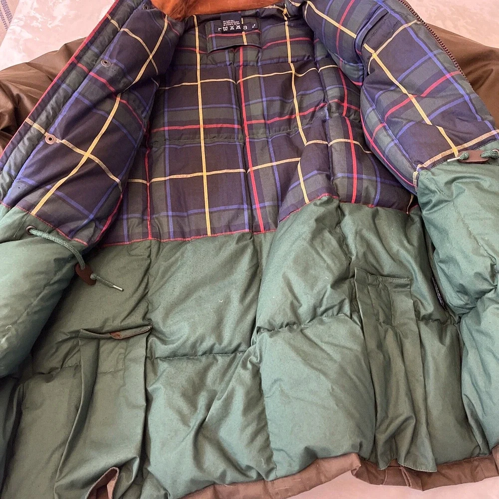 Nautica this men