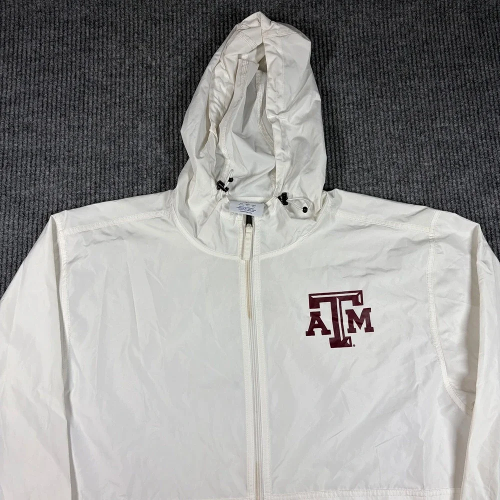 Champion details please