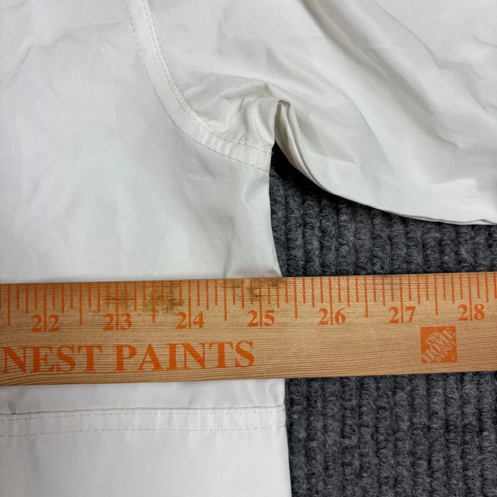 Champion details please