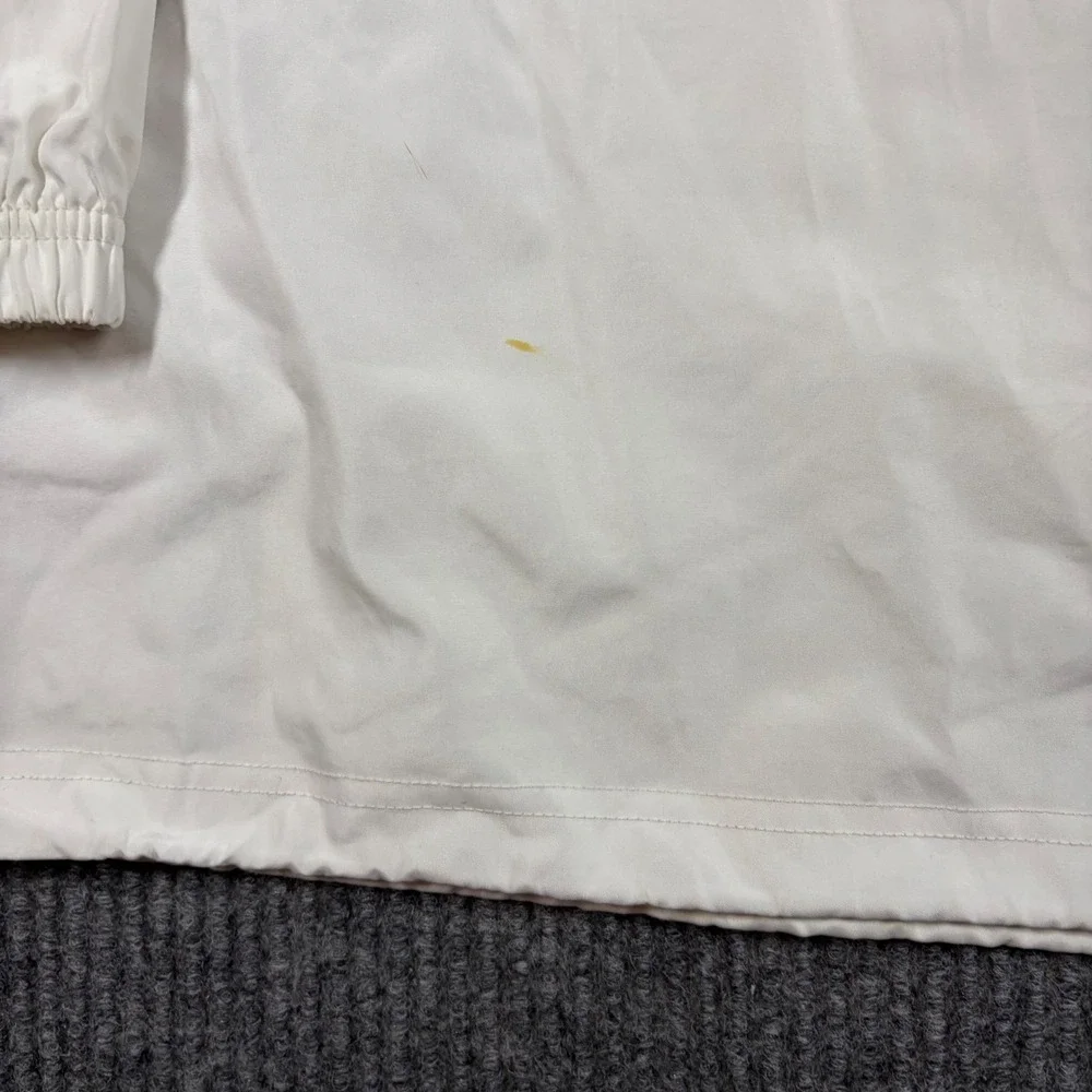 Champion details please