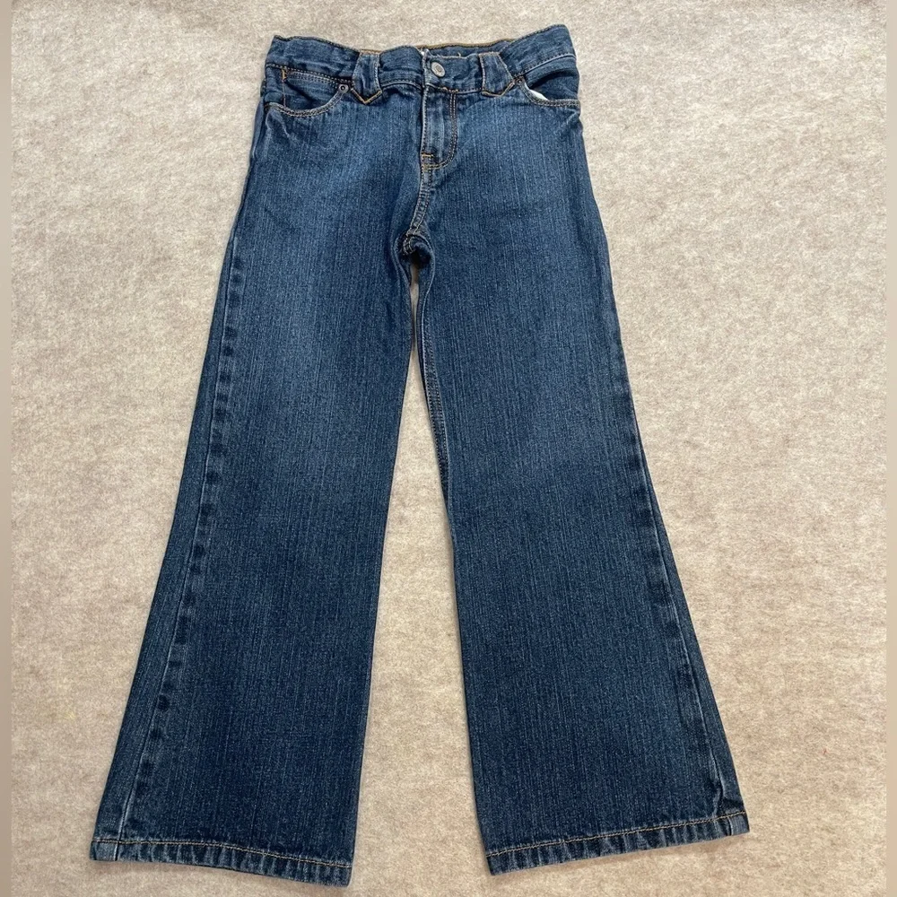 Ralph Lauren ralph lauren