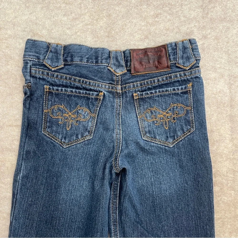 Ralph Lauren ralph lauren