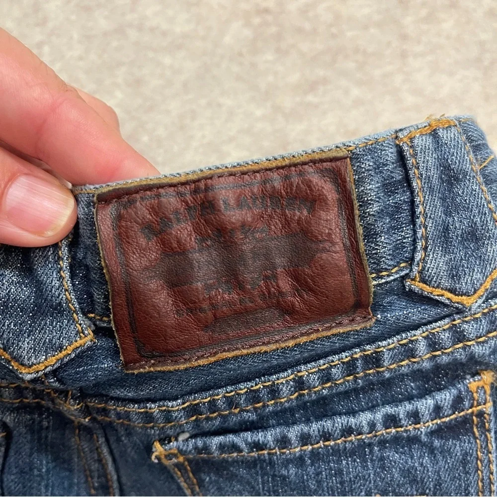 Ralph Lauren ralph lauren