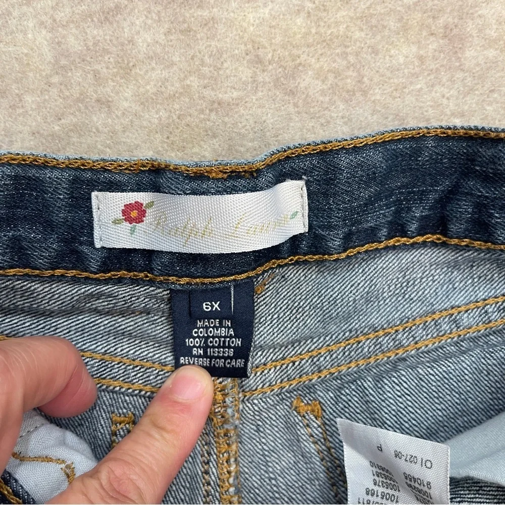 Ralph Lauren ralph lauren