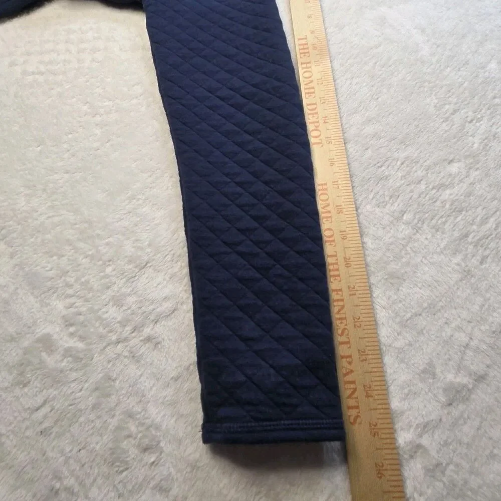 Duluth Trading Co duluth pullover