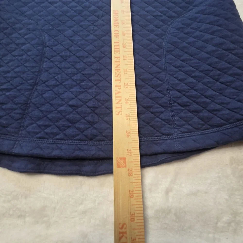 Duluth Trading Co duluth pullover
