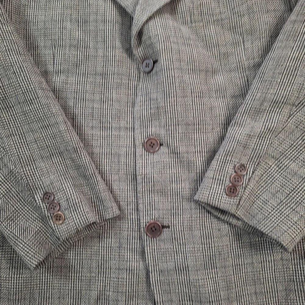 Giorgio Armani brand giorgio