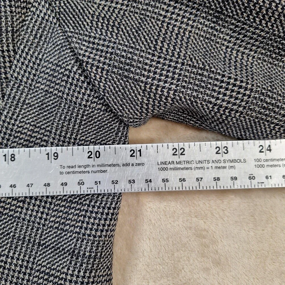 Giorgio Armani brand giorgio